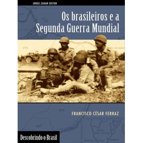 118045.jpg 118045.jpg