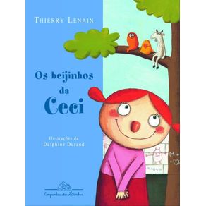 608488.jpg 608488.jpg