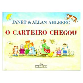 249382.jpg 249382.jpg