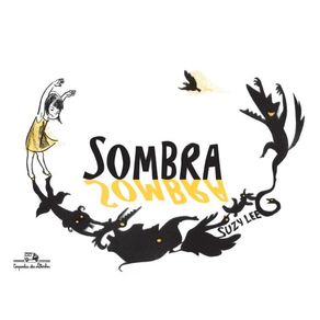 837103.jpg 837103.jpg