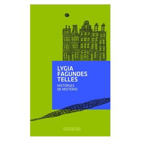 660452.jpg 660452.jpg