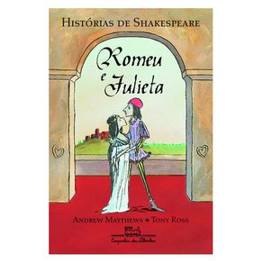 632538.jpg 632538.jpg