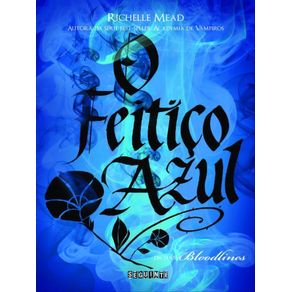 728760.jpg 728760.jpg