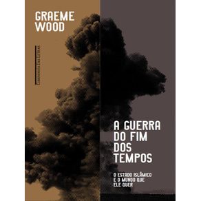 810528.jpg 810528.jpg