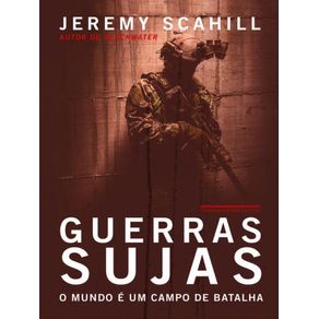 727244.jpg 727244.jpg