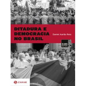 724134.jpg 724134.jpg