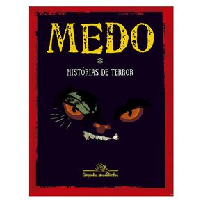 719412.jpg 719412.jpg