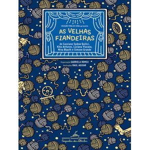 822283.jpg 822283.jpg