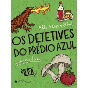 782005.jpg 782005.jpg