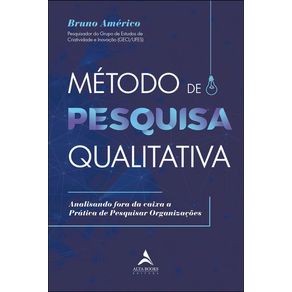 971354.jpg 971354.jpg