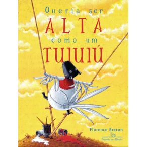 598718.jpg 598718.jpg