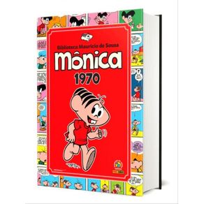 971351.jpg 971351.jpg