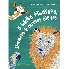 725994.jpg 725994.jpg