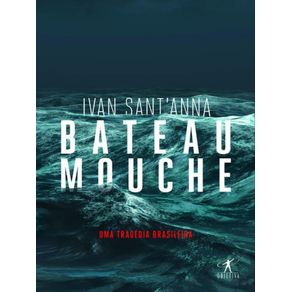 767159.jpg 767159.jpg