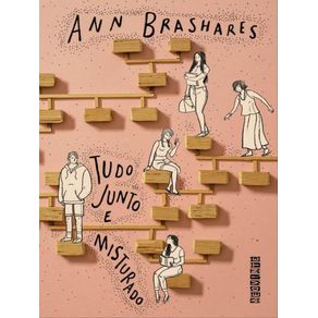 819387.jpg 819387.jpg