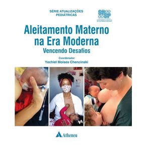 971311.jpg 971311.jpg