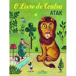 735268.jpg 735268.jpg