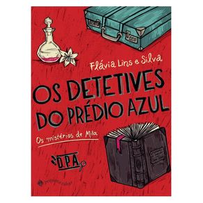 733854.jpg 733854.jpg