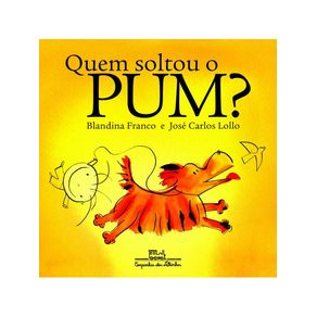 627502.jpg 627502.jpg