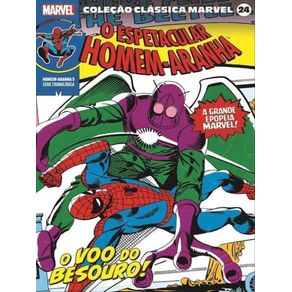 971265.jpg 971265.jpg