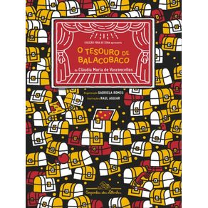 762572.jpg 762572.jpg