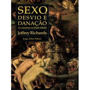 117277.jpg 117277.jpg