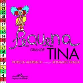 717800.jpg 717800.jpg