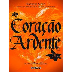 733897.jpg 733897.jpg