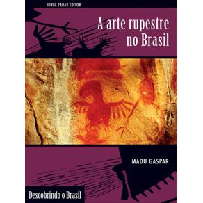 118086.jpg 118086.jpg