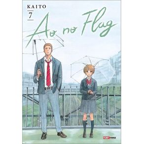 971279.jpg 971279.jpg