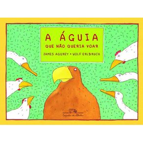 678654.jpg 678654.jpg