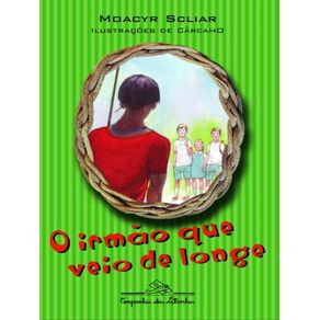 222044.jpg 222044.jpg