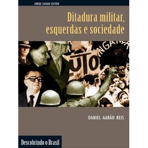 117604.jpg 117604.jpg