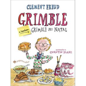 734175.jpg 734175.jpg