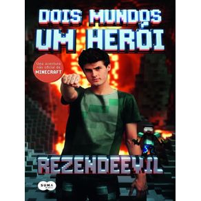 768124.jpg 768124.jpg