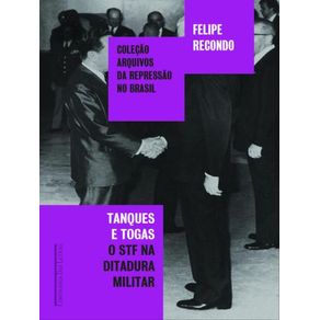 834612.jpg 834612.jpg