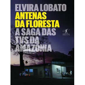 822221.jpg 822221.jpg