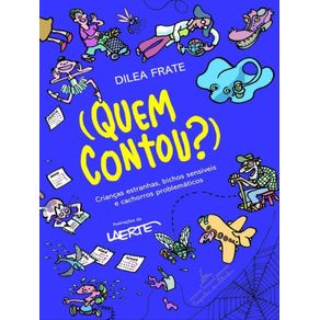 730917.jpg 730917.jpg