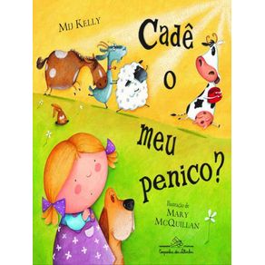 681227.jpg 681227.jpg