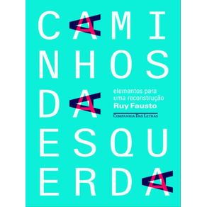 813181.jpg 813181.jpg