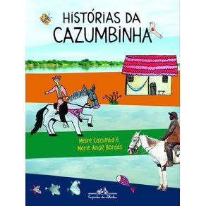 638624.jpg 638624.jpg