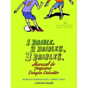 730715.jpg 730715.jpg