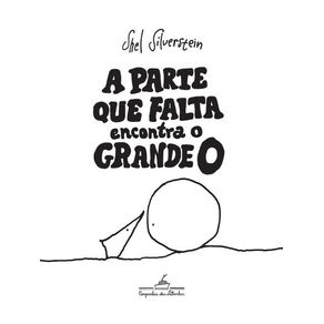 835563.jpg 835563.jpg