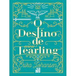 832645.jpg 832645.jpg