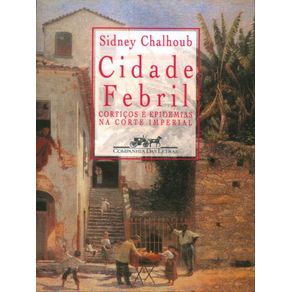 832619.jpg 832619.jpg