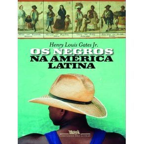 728132.jpg 728132.jpg