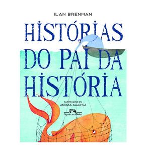 707085.jpg 707085.jpg