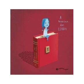 835629.jpg 835629.jpg