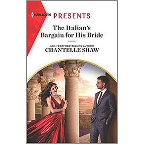 971403.jpg 971403.jpg