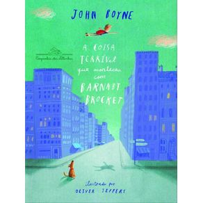 717849.jpg 717849.jpg